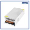 หม้อแปลง สวิทซิ่ง 500W/12VDC